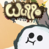 Wuppo Steam Key GLOBAL