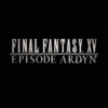FINAL FANTASY XV: פרק ARDYN - מפתח Steam - גלובלי