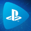 כרטיס PlayStation Now 3 חודשים - PSN