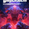 וולפנשטיין: Cyberpilot Steam Key GLOBAL