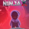 10 Second Ninja X Steam Key GLOBAL