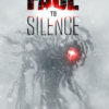 Fade to Silence (PC) - מקש Steam - GLOBAL