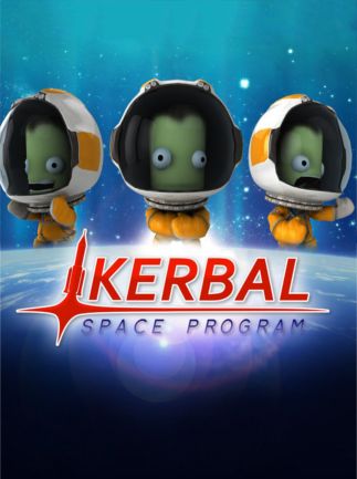Kerbal Space Program מהדורה משופרת מפתח Xbox One ארצות הברית