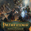 Pathfinder: Kingmaker Imperial Edition מפתח STEAM גלובלי