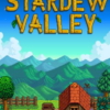 Stardew Valley Nintendo Key Nintendo Switch ארצות הברית