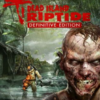 Dead Island: Riptide Definitive Edition Steam Key NORTH AMERICA