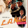 L.A. Noire: קבצי מארז VR מפתח Steam גלובלי