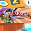 Carnival Games VR: Alley Adventure Steam Key GLOBAL