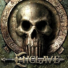 Enclave - Steam - Key GLOBAL