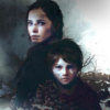 A Plague Tale: Innocence Xbox Live Key Xbox One EUROPE