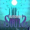 Dungeon Souls מפתח STEAM גלובלי