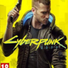 Cyberpunk 2077 (Xbox One) - מפתח Xbox Live -