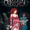 Abyss Odyssey מפתח Steam גלובלי