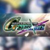 SD GUNDAM G GENERATION CROSS RAYS - STEAM - מפתח גלובלי