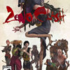 Zeno Clash Steam Key GLOBAL