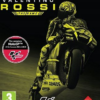 Valentino Rossi The Game (PC) - Steam Key - GLOBAL