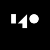 140 Steam Key GLOBAL