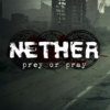Nether: מפתח Steam שקם לתחייה גלובלי