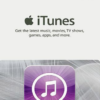 Apple iTunes Gift Card 100 GBP - iTunes Key - United Kingdom