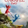 Unravel Two (Xbox One) - מפתח Xbox Live - אירופה