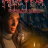 True Fear: Forsaken Souls Steam Key GLOBAL