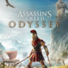Assassin's Creed Odyssey Deluxe מפתח Xbox Live אירופה