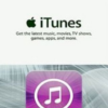 Apple iTunes Gift Card 100 USD - iTunes Key - United States
