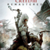 Assassin's Creed III: Remastered - Ubisoft Connect - EUROPE