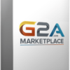 Act of War: Direct Action Steam Key GLOBAL