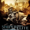 Sniper Elite Steam Key EUROPE