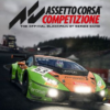 Assetto Corsa Competizione (Xbox One) - מפתח Xbox Live - אירופה