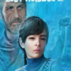 Lost Horizon 2 Steam Key GLOBAL