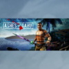Ashes of Oahu Steam Key GLOBAL