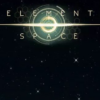 אלמנט: מפתח STEAM חלל גלובלי
