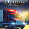 American Truck Simulator - Wheel Tuning Pack Steam Key GLOBAL