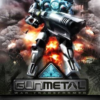 Gun Metal Steam Key GLOBAL