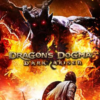 Dragon's Dogma: Dark Arisen Xbox Live מפתח Xbox One ארצות הברית