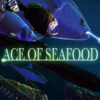Ace of Seafood Steam Key GLOBAL