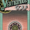 Vertiginous Golf Steam Key GLOBAL