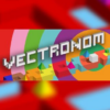 Vectronom מפתח STEAM גלובלי