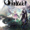 ONINAKI Steam מפתח גלובלי