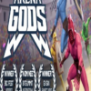 ARENA GODS Steam Key GLOBAL