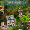 תרבויות - Northland Steam Key גלובלי