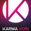 Karma Koin 50 CAD קנדה