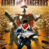 Armed and Dangerous Steam Key GLOBAL
