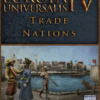 Europa Universalis IV Trade Nations Unit Pack (PC) - מפתח Steam - גלובלי