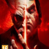 TEKKEN 7 Rematch Edition Steam Key GLOBAL