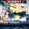 תחנות קרב: Midway Steam Key GLOBAL