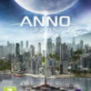 Anno 2205 - Ubisoft Connect - EUROPE