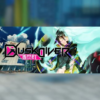 Dusk Diver 酉閃町 Steam Key GLOBAL